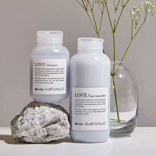 Davines Love Hair Smoother 150 ml - 2