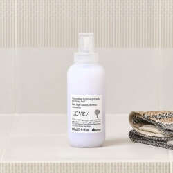 Davines Love Milk for Frizzy Hair 150 ml - 3