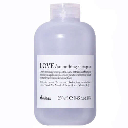 Davines LOVE Shampoo 250 ml - Davines