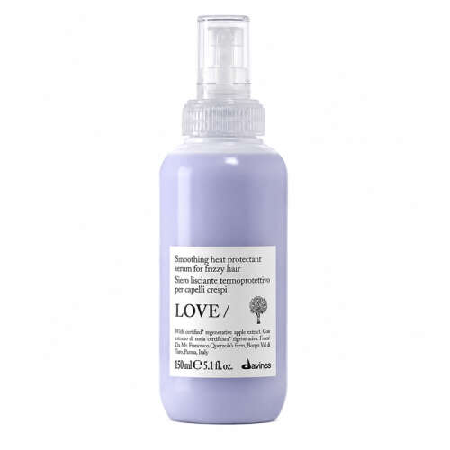 Davines Love Smoothing Serum 150 ml - Davines
