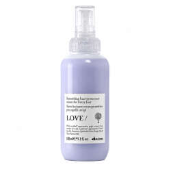 Davines Love Smoothing Serum 150 ml - 1