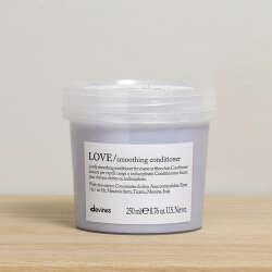 Davines Love Yumuşatıcı Saç Kremi 250 ml - 2