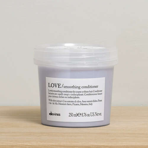 Davines Love Yumuşatıcı Saç Kremi 250 ml - 2