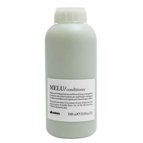 Davines Melu Conditioner 1000ml - Davines