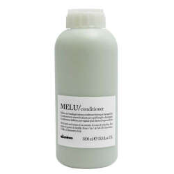 Davines Melu Conditioner 1000ml - 2