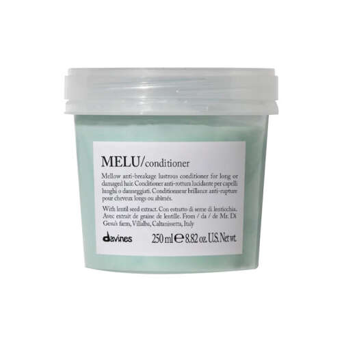 Davines Melu Conditioner 250ml - Davines