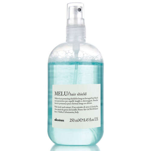 Davines Melu Hair Shield 250ml - Davines