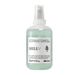 Davines Melu Hair Shield 250ml - 1