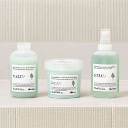 Davines Melu Hair Shield 250ml - 2