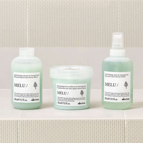 Davines Melu Hair Shield 250ml - 2