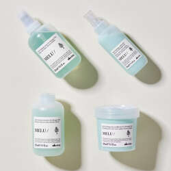 Davines Melu Hair Shield 250ml - 4