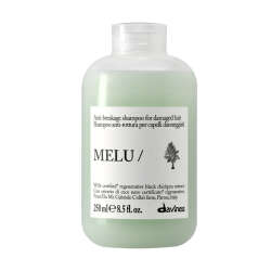 Davines Melu Shampoo 250ml - 1