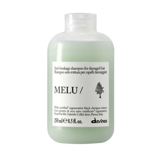 Davines Melu Shampoo 250ml - Davines