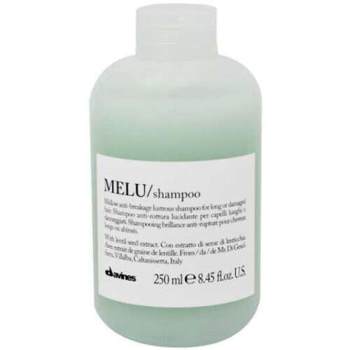 Davines Melu Shampoo 250ml - Davines