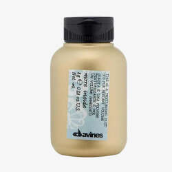 Davines Mi Texturizing Dust 8gr - 1