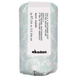 Davines Mi Texturizing Dust 8gr - 2