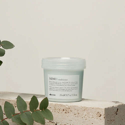 Davines Minu Conditioner 250 ml - 2