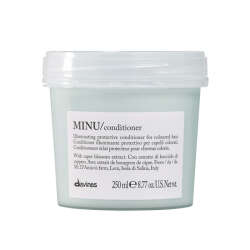 Davines Minu Conditioner 250 ml - 1