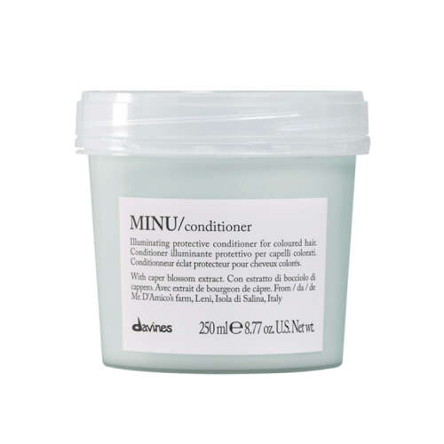 Davines Minu Conditioner 250 ml - Davines