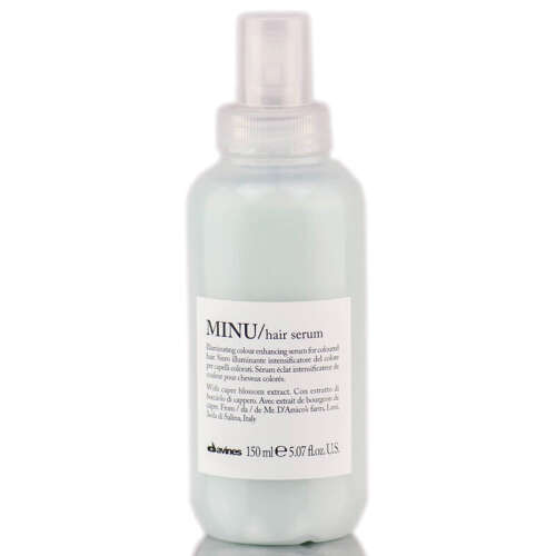 Davines Minu Hair Serum 150ml - Davines
