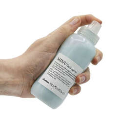 Davines Minu Hair Serum 150ml - 1