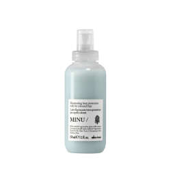 Davines Minu Milk for Coloured Hair 150 ml - 1