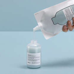 Davines Minu Shampoo 250ml - 2