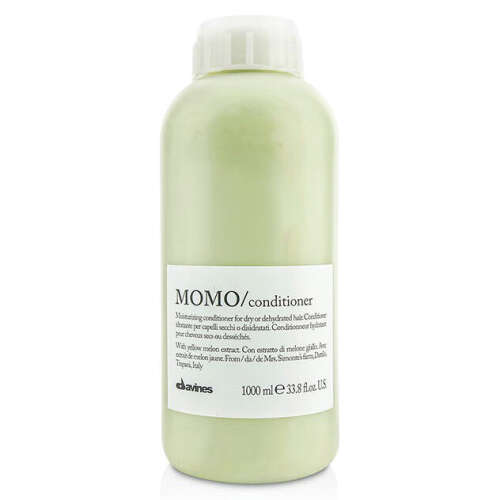 Davines Momo Conditioner 1000ml - Davines