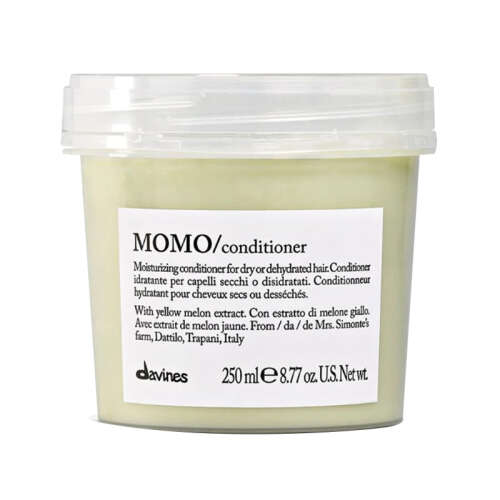 Davines Momo Conditioner 250 ml - Davines
