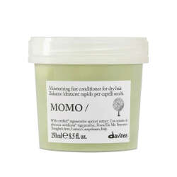 Davines Momo Conditioner 250 ml - 1