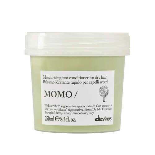 Davines Momo Conditioner 250 ml - Davines