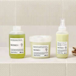 Davines Momo Conditioner 250 ml - 2