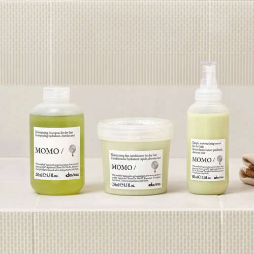 Davines Momo Conditioner 250 ml - 2