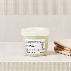 Davines Momo Conditioner 250 ml - 3