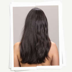 Davines Momo Conditioner 250 ml - 4