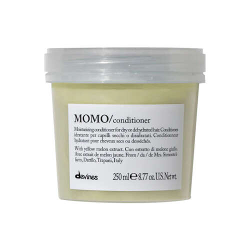 Davines Momo Conditioner 250 ml - Davines