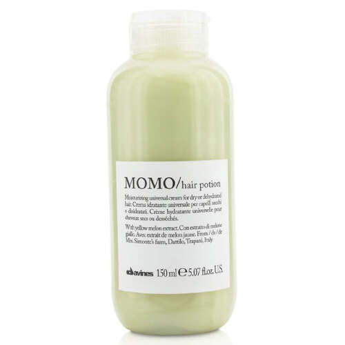 Davines Momo Hair Potion 150ml - Davines