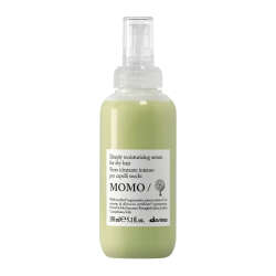 Davines Momo Moisturizing Serum 150 ml - 1