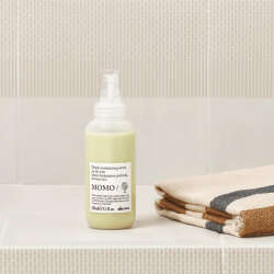 Davines Momo Moisturizing Serum 150 ml - 2