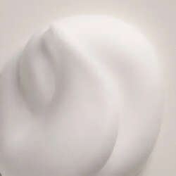 Davines More Inside Curl Moisturuzing Foam 250ml - 1