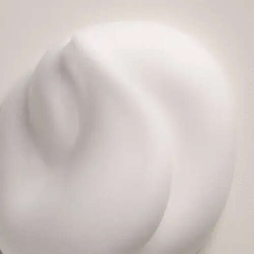 Davines More Inside Curl Moisturuzing Foam 250ml - Davines