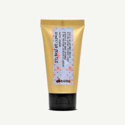 Davines More Inside Invisible Serum 50ml - 2