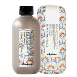 Davines More Inside Medium Hold Modelling Gel 250ml - 2
