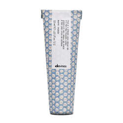 Davines More Inside Strong Hold Cream Gel 125ml - 1