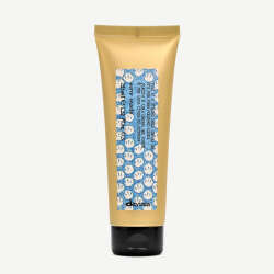 Davines More Inside Strong Hold Cream Gel 125ml - 2