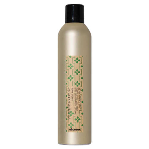 Davines More Inside This Is A Medium Hair Spray 400 ml - Davines
