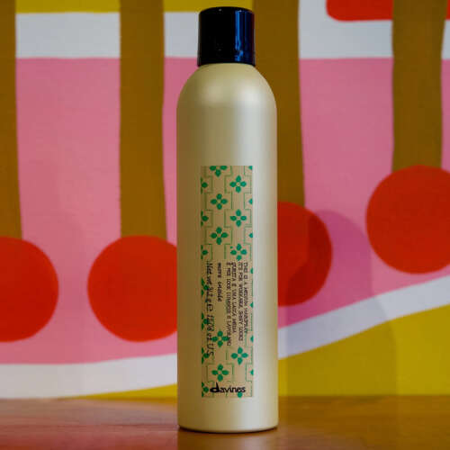 Davines More Inside This Is A Medium Hair Spray 400 ml - Davines