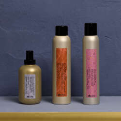 Davines More Inside This Is A Shimmering Mist 200 ml - 1