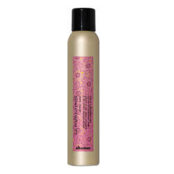 Davines More Inside This Is A Shimmering Mist 200 ml - 2