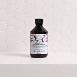 Davines Natural Replumping Shampoo 250ml - 3